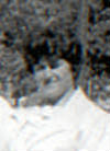 Renee X  d'Andre Elvira-393.jpg